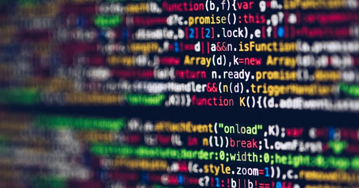 404s vs Soft 404s: The Difference That Matters